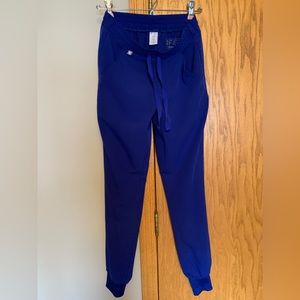 Figs XXS Jogger Pants